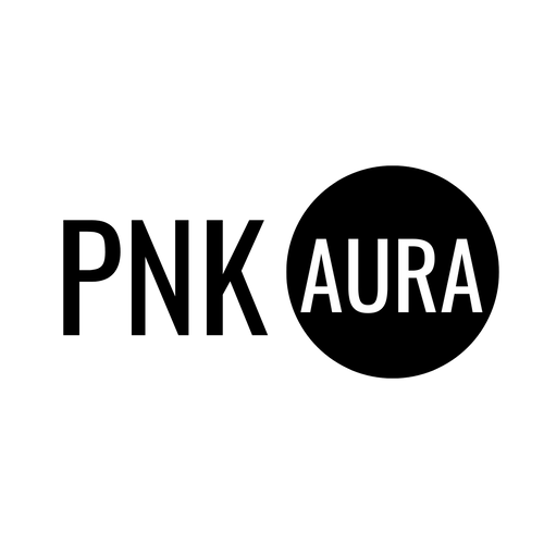 PNK AURA